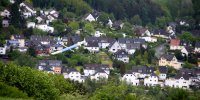 2012 Vereinsmeisterschaft